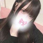 ヒメ日記 2025/02/28 20:28 投稿 あお 上野ハイブリッドマッサージ