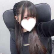 ヒメ日記 2025/03/01 17:38 投稿 あお 上野ハイブリッドマッサージ