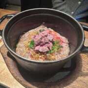 ヒメ日記 2025/03/10 19:43 投稿 あお 上野ハイブリッドマッサージ