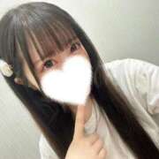 ヒメ日記 2025/03/14 11:58 投稿 あお 上野ハイブリッドマッサージ