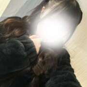 ヒメ日記 2025/03/17 21:11 投稿 あお 上野ハイブリッドマッサージ