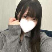 ヒメ日記 2025/03/20 18:40 投稿 あお 上野ハイブリッドマッサージ