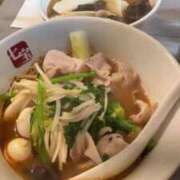 ヒメ日記 2025/03/20 22:48 投稿 あお 上野ハイブリッドマッサージ