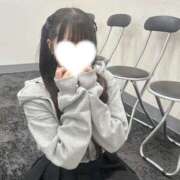 ヒメ日記 2025/03/23 19:28 投稿 あお 上野ハイブリッドマッサージ