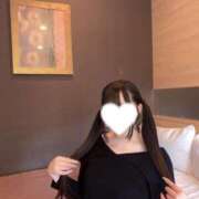 ヒメ日記 2025/04/06 22:28 投稿 あお 上野ハイブリッドマッサージ