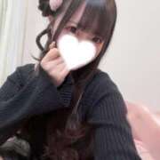 ヒメ日記 2025/04/08 20:08 投稿 あお 上野ハイブリッドマッサージ