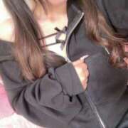 ヒメ日記 2025/04/16 19:08 投稿 あお 上野ハイブリッドマッサージ