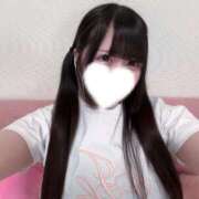 ヒメ日記 2025/05/03 21:35 投稿 あお 上野ハイブリッドマッサージ