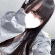 ヒメ日記 2025/05/16 23:58 投稿 あお 上野ハイブリッドマッサージ