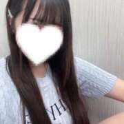 ヒメ日記 2025/06/04 17:08 投稿 あお 上野ハイブリッドマッサージ