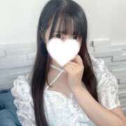 ヒメ日記 2025/06/11 19:08 投稿 あお 上野ハイブリッドマッサージ