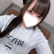 ヒメ日記 2025/06/15 17:48 投稿 あお 上野ハイブリッドマッサージ