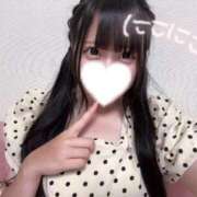 ヒメ日記 2025/07/09 23:33 投稿 あお 上野ハイブリッドマッサージ