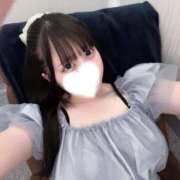 ヒメ日記 2025/07/13 19:18 投稿 あお 上野ハイブリッドマッサージ