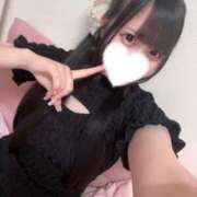 ヒメ日記 2025/07/16 20:08 投稿 あお 上野ハイブリッドマッサージ