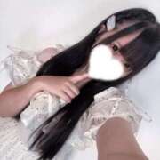 ヒメ日記 2025/07/20 16:38 投稿 あお 上野ハイブリッドマッサージ