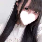 ヒメ日記 2025/08/23 19:48 投稿 あお 上野ハイブリッドマッサージ