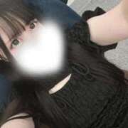 ヒメ日記 2025/09/03 23:20 投稿 あお 上野ハイブリッドマッサージ