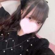 ヒメ日記 2025/09/17 21:48 投稿 あお 上野ハイブリッドマッサージ