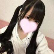 ヒメ日記 2026/01/14 17:08 投稿 あお 上野ハイブリッドマッサージ