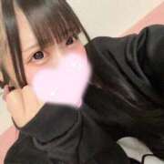 ヒメ日記 2026/02/18 20:18 投稿 あお 上野ハイブリッドマッサージ