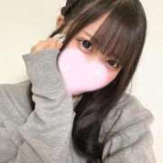 あお 出勤ちゅう 上野ハイブリッドマッサージ