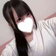 ヒメ日記 2026/04/14 19:38 投稿 あお 上野ハイブリッドマッサージ