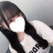 あお GW♡♡ 上野ハイブリッドマッサージ