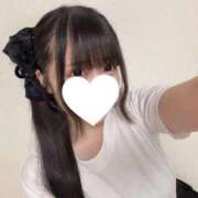 ヒメ日記 2026/06/19 17:28 投稿 あお 上野ハイブリッドマッサージ