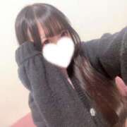 ヒメ日記 2025/03/02 16:04 投稿 あお 品川ハイブリッドマッサージ