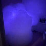 ヒメ日記 2025/03/05 22:44 投稿 あお 品川ハイブリッドマッサージ