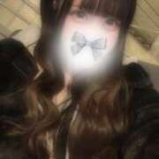 ヒメ日記 2025/03/21 20:08 投稿 あお 品川ハイブリッドマッサージ