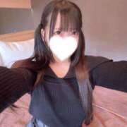 ヒメ日記 2025/04/06 20:18 投稿 あお 品川ハイブリッドマッサージ