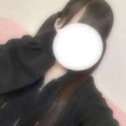 ヒメ日記 2025/04/07 19:22 投稿 あお 品川ハイブリッドマッサージ