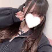 ヒメ日記 2025/04/18 19:55 投稿 あお 品川ハイブリッドマッサージ