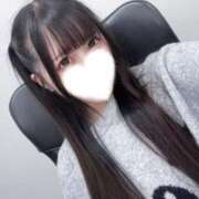 ヒメ日記 2025/04/20 16:38 投稿 あお 品川ハイブリッドマッサージ