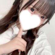 ヒメ日記 2025/04/21 20:08 投稿 あお 品川ハイブリッドマッサージ