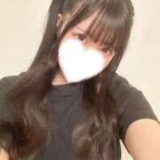 ヒメ日記 2025/04/25 19:48 投稿 あお 品川ハイブリッドマッサージ