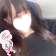 ヒメ日記 2025/06/08 17:38 投稿 あお 品川ハイブリッドマッサージ