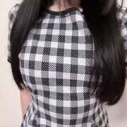 ヒメ日記 2025/06/14 21:08 投稿 あお 品川ハイブリッドマッサージ