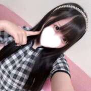 ヒメ日記 2025/06/23 20:18 投稿 あお 品川ハイブリッドマッサージ