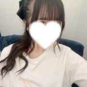 ヒメ日記 2025/06/24 21:13 投稿 あお 品川ハイブリッドマッサージ