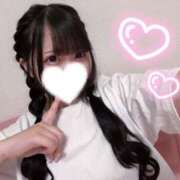 ヒメ日記 2025/06/27 22:08 投稿 あお 品川ハイブリッドマッサージ