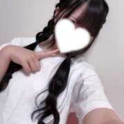 ヒメ日記 2025/07/08 20:44 投稿 あお 品川ハイブリッドマッサージ