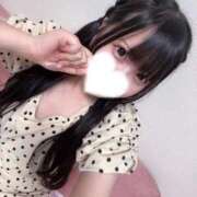 ヒメ日記 2025/07/09 21:48 投稿 あお 品川ハイブリッドマッサージ