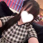 ヒメ日記 2025/07/22 20:08 投稿 あお 品川ハイブリッドマッサージ