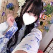 ヒメ日記 2025/07/26 20:38 投稿 あお 品川ハイブリッドマッサージ