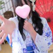 ヒメ日記 2025/07/28 19:08 投稿 あお 品川ハイブリッドマッサージ