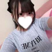 ヒメ日記 2025/08/24 01:08 投稿 あお 品川ハイブリッドマッサージ