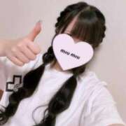 ヒメ日記 2025/08/24 12:08 投稿 あお 品川ハイブリッドマッサージ